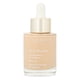 thumbnail image 2 of Base De Maquillaje Clarins Skin Illusion Sand, 2 of 3