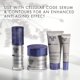 thumbnail image 5 of Mascarilla facial Yon-Ka Excellence Code Masque Antiedad 50 ml, 5 of 6