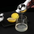 thumbnail image 4 of Lemon Squeezer, 4 of 4