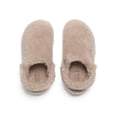 thumbnail image 6 of Crocs Adult Classic Cozzzy Slippers, 6 of 6