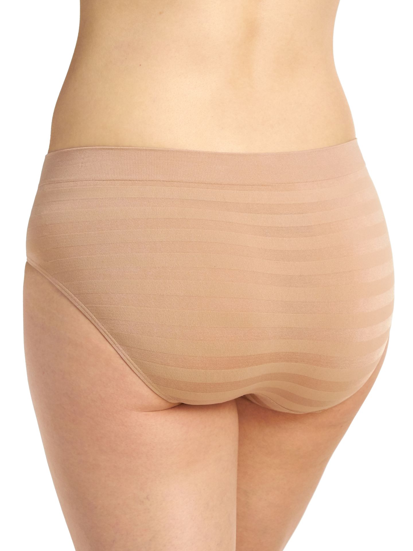 Diarrhea Panties Diarrhea Panties