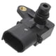 thumbnail image 1 of Sensor Presión Múltiple Grand Cherokee 2016 Jeep V8 5.7L WALKER ., 1 of 3