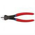 thumbnail image 2 of Crescent 5428CN 8" Heavy-Duty Diagonal Cutting Pliers, 2 of 2