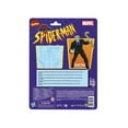 thumbnail image 4 of Marvel Legends Series Tombstone, 4 of 8