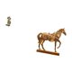 thumbnail image 5 of Figura de escritorio,Estatua de caballero,estatuilla,escultura,artesanía,decoración de escritorio,Arte coleccionable decorativo para la decoración del hogar y la oficina,Estatuas de, 5 of 8