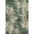 thumbnail image 2 of Addison Rugs Mayfield Premium Machine Washable Transitional Abstract Fern Rectangle Rug, 3' x 5', 2 of 6