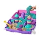thumbnail image 1 of Actividades Spin Master Kinetic Sand Caja Sirenas, 1 of 4