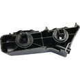 thumbnail image 7 of Garage-Pro Bumper Bracket SET Compatible with 2011-2014 Dodge Charger Front, Driver and Passenger Side, 7 of 7