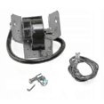 thumbnail image 4 of Ignition Coil For Briggs Stratton 591420 398593 496914 793281 792395 - F, 4 of 4