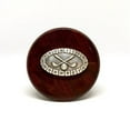 thumbnail image 1 of Cigar Cutters by Jim WS-GLF3 Golf Clubs with Ball Wine Stopper, 1 of 1