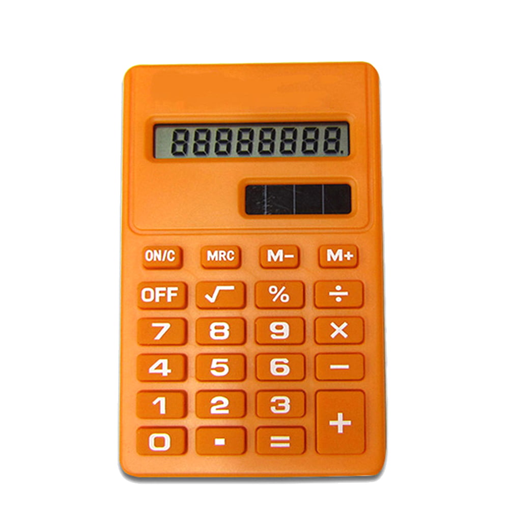 state of health calculator