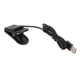 thumbnail image 5 of Cable de carga para Garmin Fenix Chronos, cargador de reloj inteligente USB, cable de carga para reloj inteligente, características de vanguardia, 5 of 8