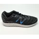 thumbnail image 3 of Mens New Balance Boracay Fresh Foam 980 V2 Black Running Shoes M980BS2 Size 10, 3 of 5