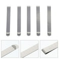 thumbnail image 4 of unbranded  20 Pcs Quilting Clamp Ruler Hemming and Tools Fabric Measuring, 4 of 8