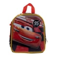 thumbnail image 1 of Lonchera Infantil Disney Cars 3L, 1 of 4