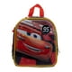 thumbnail image 1 of Lonchera Infantil Disney Cars 3L, 1 of 4