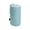 A-L, variant on Vacuum Free Storage Bag – Transparent Space Saver for Clothes Bedding Holiday Gifts, No Pump Needed, Reusable Plastic Seal Bag for Home Closet Travel Suitcase