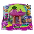 thumbnail image 4 of Set de Juego Barney Casa del Árbol, 4 of 4