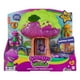 thumbnail image 4 of Set de Juego Barney Casa del Árbol, 4 of 4