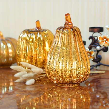 

Storage LnjYIGJ Halloween LED String Lights Hanging Lights Room Lights Color Curtain Light