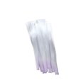 thumbnail image 1 of 10Pcs Fibernails Fibra de vidrio para la extensión de uñas de acrílico Irfora Gel de Uñas, 1 of 5