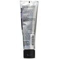thumbnail image 2 of Joico Intensity Semi-Permanent Hair Color, Amethyst Purple, 4 Ounce, 2 of 5