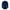Blue, variant on Women's Hoodies Pullover Cozy Oversized Pockets Hooded Sweatshirt Athletic Velour Hoodies Sweat suit Sweatshirt Tops,Plus Size S-2XL/Blue,Black