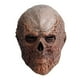 thumbnail image 1 of Figura de Drama de TV, cubierta para la cara, tocado de látex suave, disfraz de Halloween, accesorios, decoración de fiesta, 1 of 8