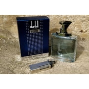 Dunhill X-centric by Alfred Dunhill Eau de Toilette Men 3.4 oz *EN
