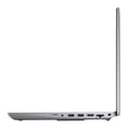 thumbnail image 4 of Restored Dell Precision 3561 15.6-Inch Intel Core i7-11800H 32GB RAM 512GB SSD Windows 11 Pro, 4 of 5