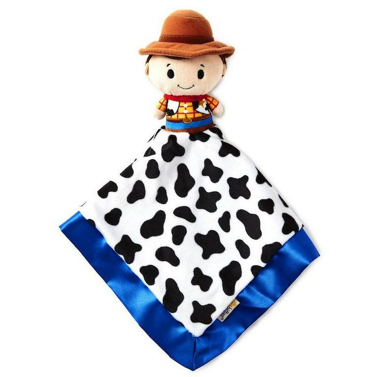 Hallmark itty online bitty lovey