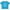 Turquoise, variant on Inktastic Hawaii Baby Surfing Boys or Girls Baby T-Shirt