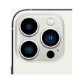 thumbnail image 3 of Apple iPhone 13 Pro (256GB, Plateado)(Usado), 3 of 5