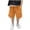 Orange, variant on Girls Shorts for Teens Summer Thin Boys' Shorts Loose Children's Outdoor Hiking Long Shorts Orange 14-15Y