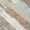 Ivory, variant on Addison Rugs Chantille Indoor/Outdoor Transitional Modern Brown Machine Washable Rectangle Rug, 10' x 14'