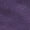 Purple, variant on SACFOF Women's Knee High Combat Boots Lace Up Riding Boot Side Zip Closure, Chunky Low Heel, Fashion Boots, Women's Footwear