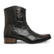 thumbnail image 2 of Botin Vaquero Hombre Urban Cowboy Café 40700 chocolate 26.5, 2 of 7
