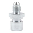 thumbnail image 5 of Allstar Performance Brake Line Adapters -4 to 3/16 Inv Flare 20pk, 5 of 5