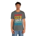 thumbnail image 4 of English Teacher Retro-Inspired Shirt Perfect Grammar Gift! Vintage-Inspired, 4 of 12