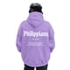 thumbnail image 4 of WILLBEST Sudaderas De Hombre Sudaderas con Capucha y Sudaderas para Hombre Jersey Casual con Estampado Cómodo Forro Invierno Cálido Ropa De Calle Moda XXGrande, 4 of 5