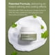 thumbnail image 3 of Crema facial Mary&May, gel calmante para sensibilidad, 75 ml, con árbol de té, 3 of 7