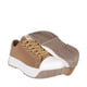 thumbnail image 1 of TENIS CASUALES DAMA CAPA DE OZONO 626102 SIMIPIEL BEIGE Capa De Ozono  626102, 1 of 4