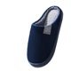 thumbnail image 3 of Cojines para los pies, pantuflas de algodón, temporada, interior, hogar, bolsa y zapatos cálidos para parejas, eliminación de eliminación, 3 of 4