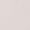 X51/Khaki, variant on Rggeeun Men's Pants Mens Solid Color Casual Pants Seasonal Belted Drawstring Pants Trousers Classic