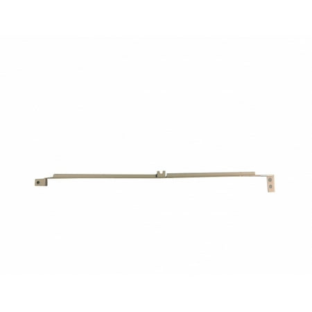 

13GNXM10M040-3 Asus BRACKETS