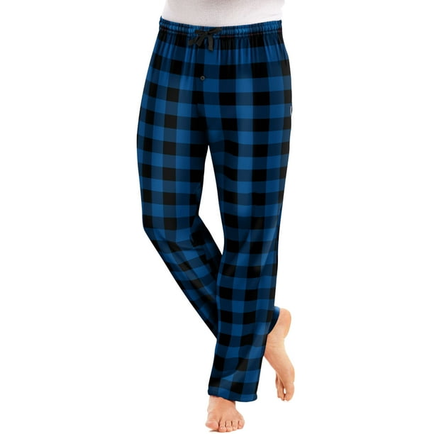Hanes Men Pant pajama bottoms