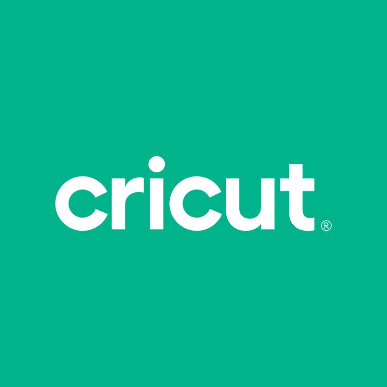 Walmart Black Friday Sale at 7pm EST, Cricut Explore Air 2 Machine Bundle  just $149