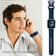 thumbnail image 4 of Correa Extensible Sport Unisex M / L 42 / 44 / 45 / 49 mm Para Apple Watch Ultra Compatible Con Serie 1 / 2 / 3 / 4 / 5 / 6 / 7 / 15, 4 of 5