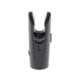 thumbnail image 3 of jinwen 10 Pcs Plastic Nocks for Hunting Shooting Outdoor Sport Black, 3 of 7
