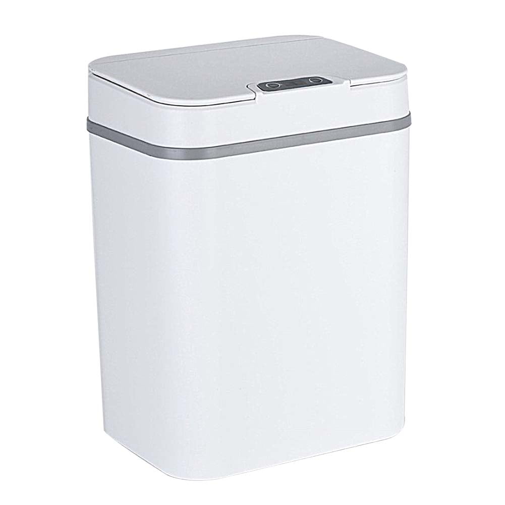 smart trash cans smart trash cans